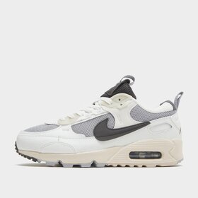NIKE WMNS AIR MAX 90 FUTURA 