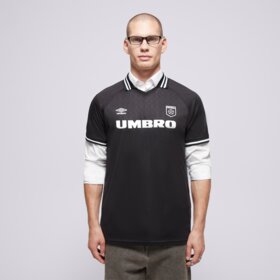 UMBRO T-SHIRT FOOTBALL JERSEY