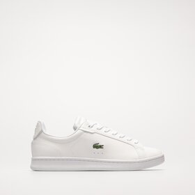 LACOSTE CARNABY PRO