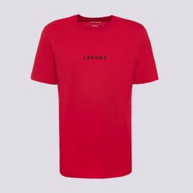 T SHIRT JORDAN AIR
