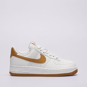NIKE AIR FORCE 1 '07 NEXT NATURE