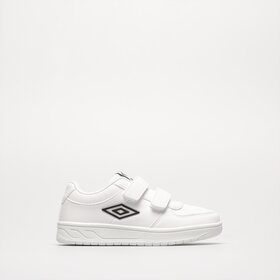 UMBRO ELMO