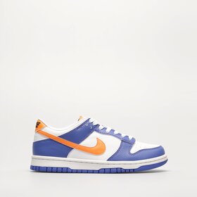 NIKE DUNK LOW GS