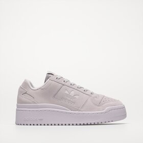 ADIDAS FORUM BOLD W