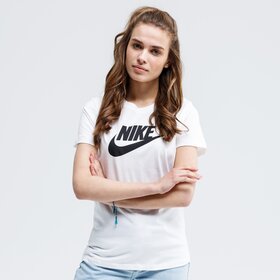 NIKE T-SHIRT SPORTSWEAR ESSENTIAL SPORTSWEAR