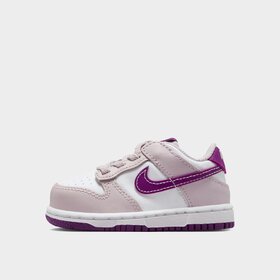 NIKE DUNK LOW BTE