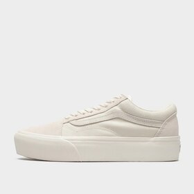 VANS UA OLD SKOOL PLATFORM 