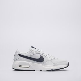 NIKE AIR MAX SC
