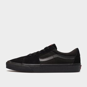 VANS UA SK8-LOW