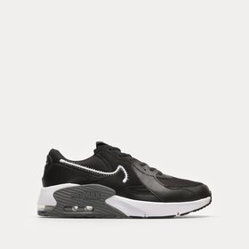 NIKE AIR MAX EXCEE