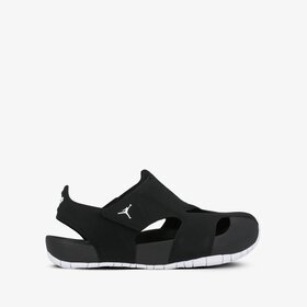 JORDAN FLARE