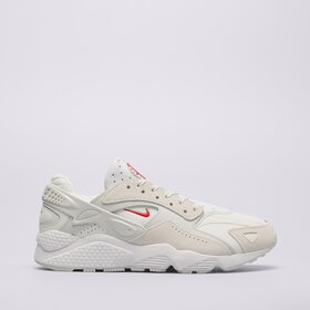 NIKE AIR HUARACHE RUNNER