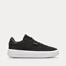 ADIDAS COURT PLATFORM CLN