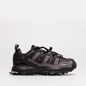 ADIDAS HYPERTURF ADVENTURE