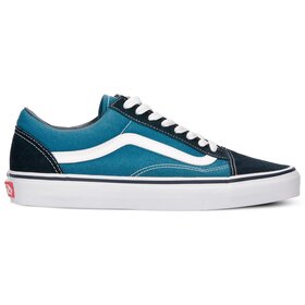 VANS OLD SKOOL 