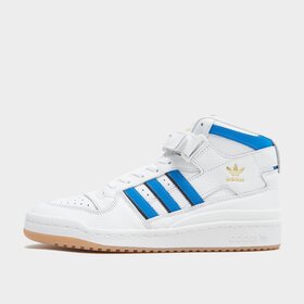 ADIDAS FORUM MID 