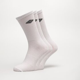 UMBRO SKARPETY UMBRO HIGHER
