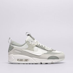 NIKE AIR MAX 90 FUTURA