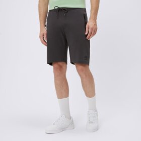 UMBRO SZORTY HOLTON