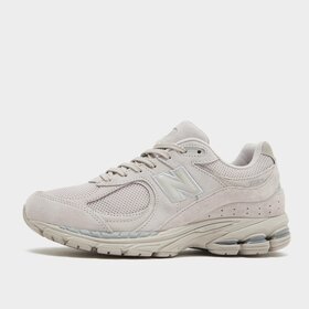NEW BALANCE M2002RJQ
