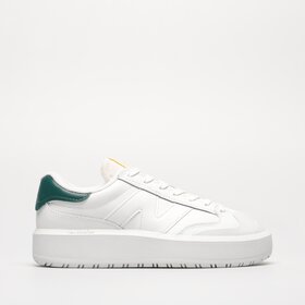 NEW BALANCE CT302