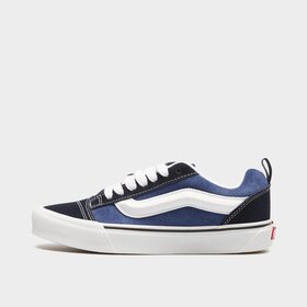 VANS KNU SKOOL 