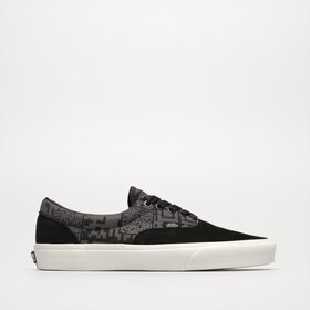 VANS ERA 