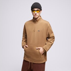 VANS BLUZA MN VERSA STANDARD