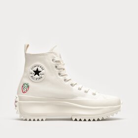CONVERSE RUN STAR HIKE