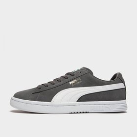 PUMA COURT STAR FS TUMBLED 