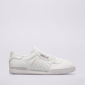 ADIDAS POWERPHASE