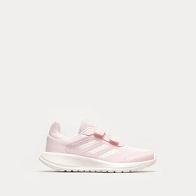 ADIDAS TENSAUR RUN 2.0 CF K