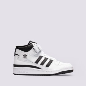 ADIDAS FORUM MID 