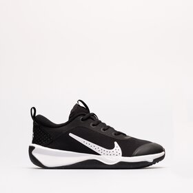 NIKE OMNI