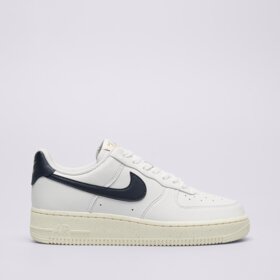 NIKE W AIR FORCE 1 '07 NN