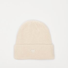 ADIDAS CZAPKA SHORT BEANIE