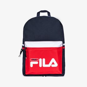 FILA PLECAK ZIZHENG