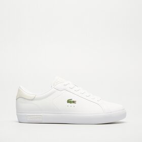 LACOSTE POWERCOURT 1121 1