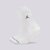 BIAŁY