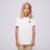 BIAŁY