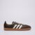 BRĄZOWY
