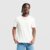 BEŻOWY