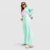 MIĘTOWY