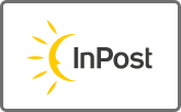 logo inpost