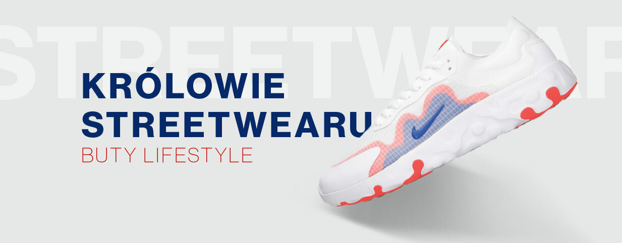 Sklep internetowy adidas nike puma reebok Clearance