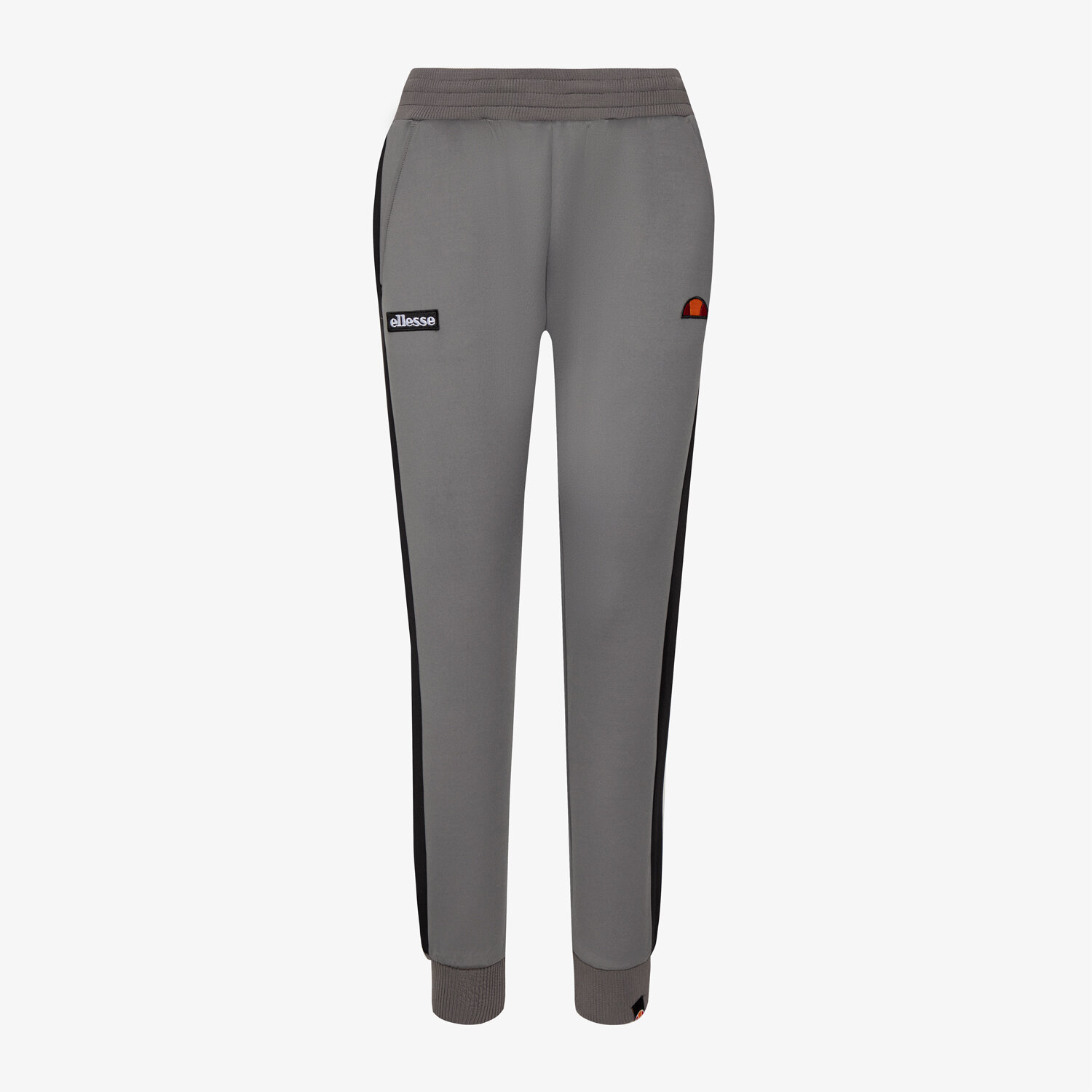 ELLESSE ZBR SPODNIE SPODNIE D