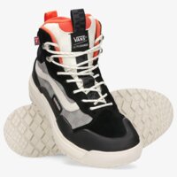 Męskie buty VANS ULTRARANGE EXO HI GORE-TEX MTE-2 vn0a5kxwa6y1 kolor czarny