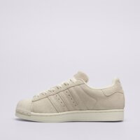 Damskie buty ADIDAS SUPERSTAR II W kk3298 kolor biały