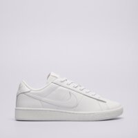 Męskie buty NIKE TENNIS CLASSIC AC iv2437-100 kolor biały
