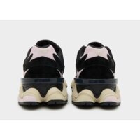 Damskie buty NEW BALANCE 9060  u9060jbr kolor czarny